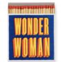 Wonder Woman Matches, thumbnail 2 of 3