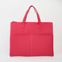 Personalised Tote Bag, thumbnail 5 of 10