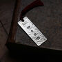 Platinum Jubilee Bookmark, thumbnail 1 of 7