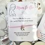 Happy Bump Happy Mum To Be Pregnancy Care Package, thumbnail 3 of 10