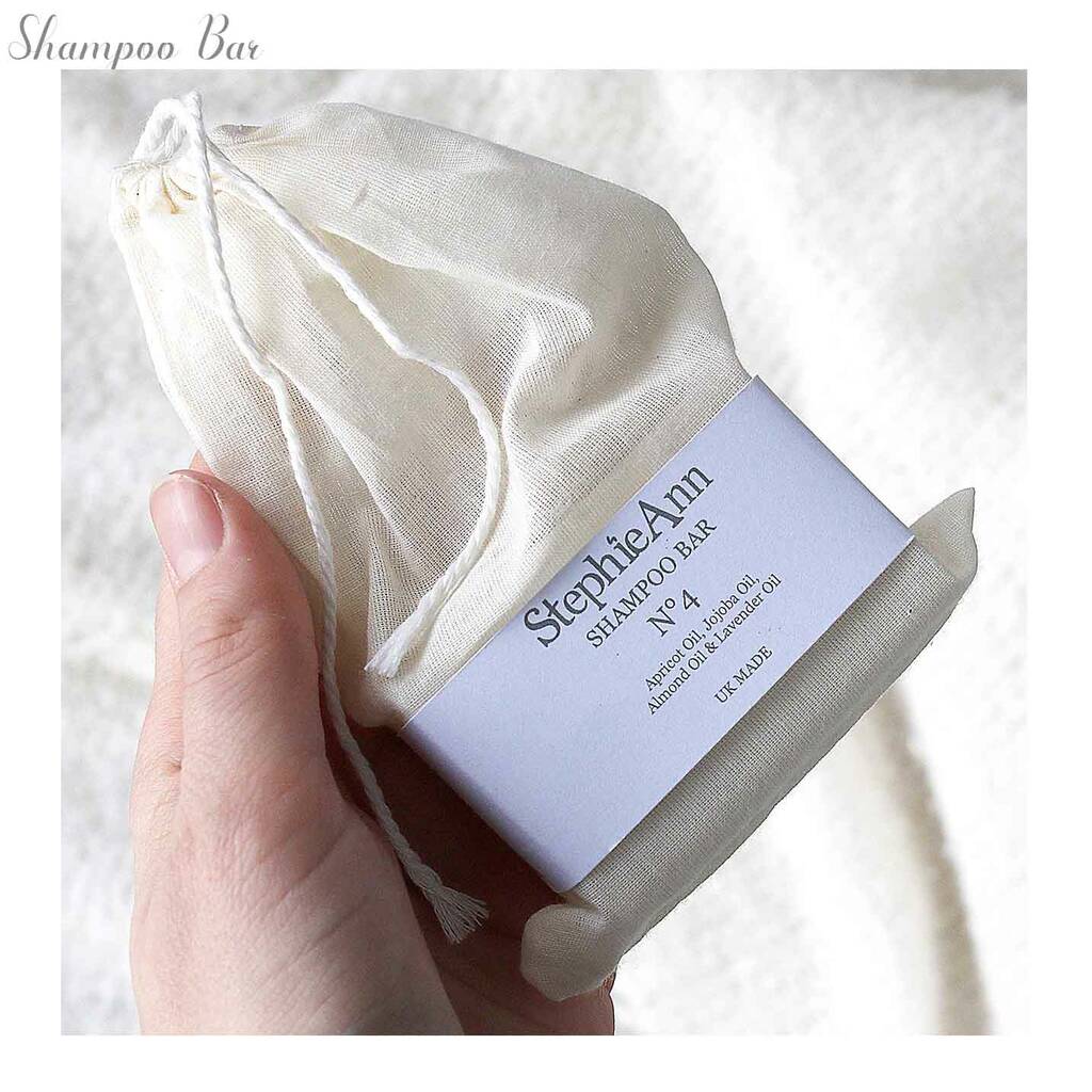 relaxation gift set for men by stephieann