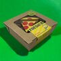 Pizza Novelty Phone Holder, thumbnail 2 of 3