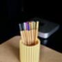 Hue Pen Pot, thumbnail 10 of 10
