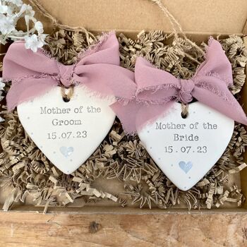 Personalised Wedding Party Gift, 2 of 12