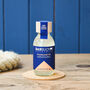 Coastal Cocktail Premium Gift Box, thumbnail 4 of 12