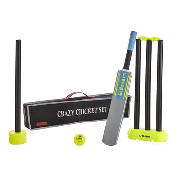 Crazy Cricket Set, 2 of 3