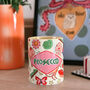 Prosecco Mug, thumbnail 1 of 4