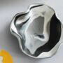 Polymer Clay Trinket Bowl Diy Letterbox Craft Kit, thumbnail 6 of 6