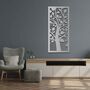 Abstract Wooden Tree Branch Wall Decor Gift Idea, thumbnail 12 of 12