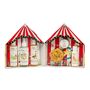 Little B Circus Tent, thumbnail 4 of 5
