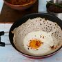Make Your Own Sri Lankan Hoppers Food Hamper Kit, thumbnail 3 of 7