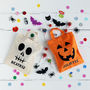 Halloween Trick Or Treat Party Bag, thumbnail 3 of 8