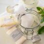 Vegan Eco Spa In A Jar Collection, thumbnail 2 of 4