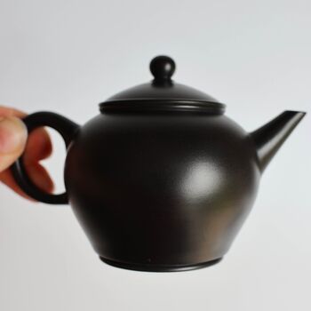 Guava Gongfu Teapot 180ml, 5 of 7