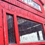 David Bowie Tour For Two In London, thumbnail 6 of 10