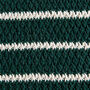 Oh Christmas Tree Blanket Intermediate Crochet Kit, thumbnail 3 of 10