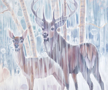 The Winter Monarchs, 7 of 8