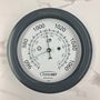 Customisable Barometer Weather Dial, thumbnail 3 of 7