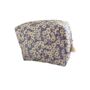 Liberty Cosmetics Wash Bag, thumbnail 2 of 4