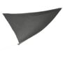 Triangular Shade Sail, thumbnail 2 of 4