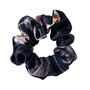 Silk Scrunchie Hair, thumbnail 3 of 5