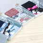 Garter Making Kit, thumbnail 3 of 9