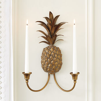 Pina Wall Sconce, 5 of 5