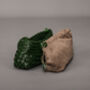 Hand Woven Sling Bag, thumbnail 11 of 12