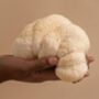 Christmas Lion’s Mane Mushroom Grow Kit, thumbnail 3 of 4