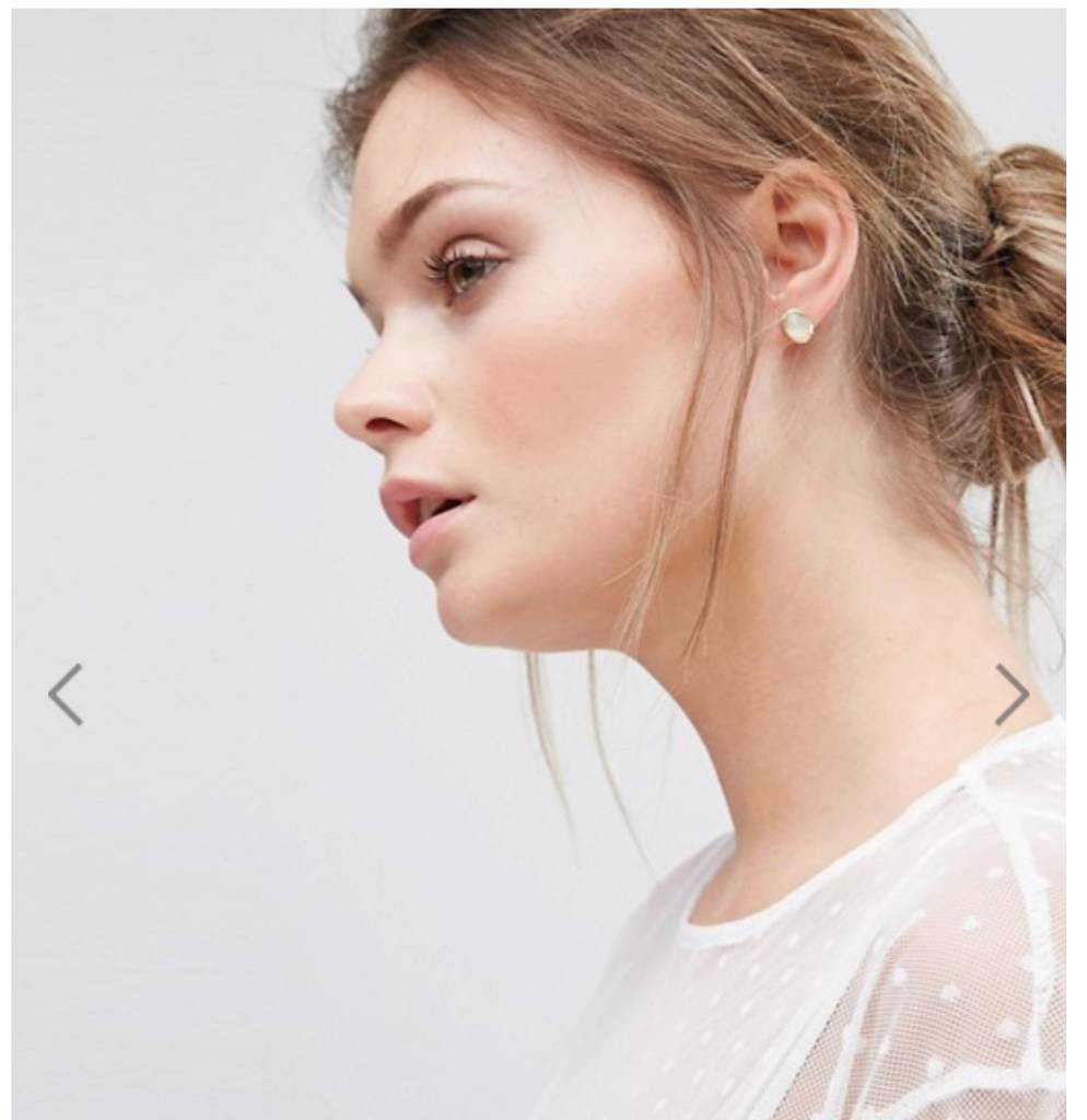 carrie elizabeth earrings
