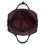 Urban Voyager Travel Collection Weekend Bag, thumbnail 10 of 10