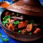 10 Moroccan Spice Collection Create Perfect Tagines, thumbnail 4 of 4