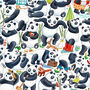 P Is For Panda, thumbnail 3 of 4