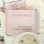 New Baby And New Mummy Pink Gift Box, thumbnail 3 of 8