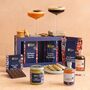 The Great Taste Award Cocktail Hamper, thumbnail 1 of 11