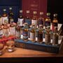 A Whisky Tour Of The World 2025 2nd Edition 24 Day Advent Calendar, thumbnail 5 of 9