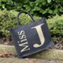 Miss Mrs Personalised Shopper, thumbnail 4 of 9