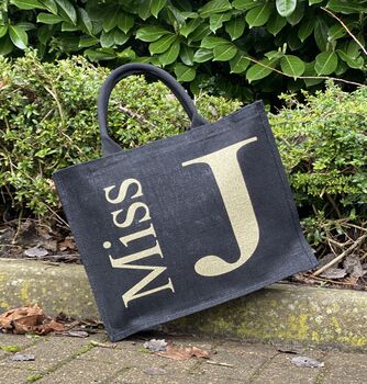 Miss Mrs Personalised Shopper, 4 of 9
