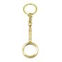 Pocket Magnifying Glass Keyring, thumbnail 4 of 7