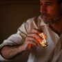 Edison Light Stick, thumbnail 2 of 4