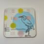 Heron Song Bone China Mug, thumbnail 8 of 9