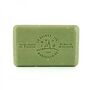 Olive Oil French Soap Bar, thumbnail 3 of 4