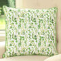 Extra Large Scatter Cushion Collection, thumbnail 1 of 3