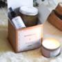Hygge For Her Luxe Gift Set, thumbnail 4 of 7
