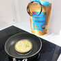 Make Your Own Crumpets Kit, thumbnail 2 of 7