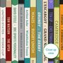 50th Birthday Print Personalised Sport Gift 1975, thumbnail 6 of 10