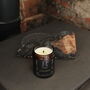 Sweet Embers Candle, thumbnail 2 of 2