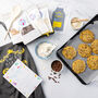Bake Your Own Cookies And Wooden Spoon, thumbnail 3 of 4