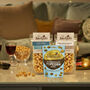 Ultimate Night In Popcorn Gift Box X3 Bags, thumbnail 3 of 8
