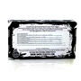World Favourites Barbecue Rub Seasoning Set, thumbnail 8 of 9